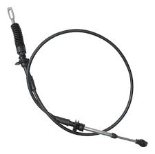 chicote para camioneta Taurus 2 cilindros