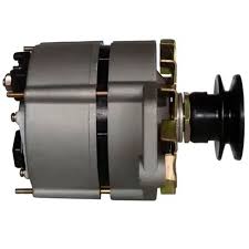 Alternador jetta mk 2